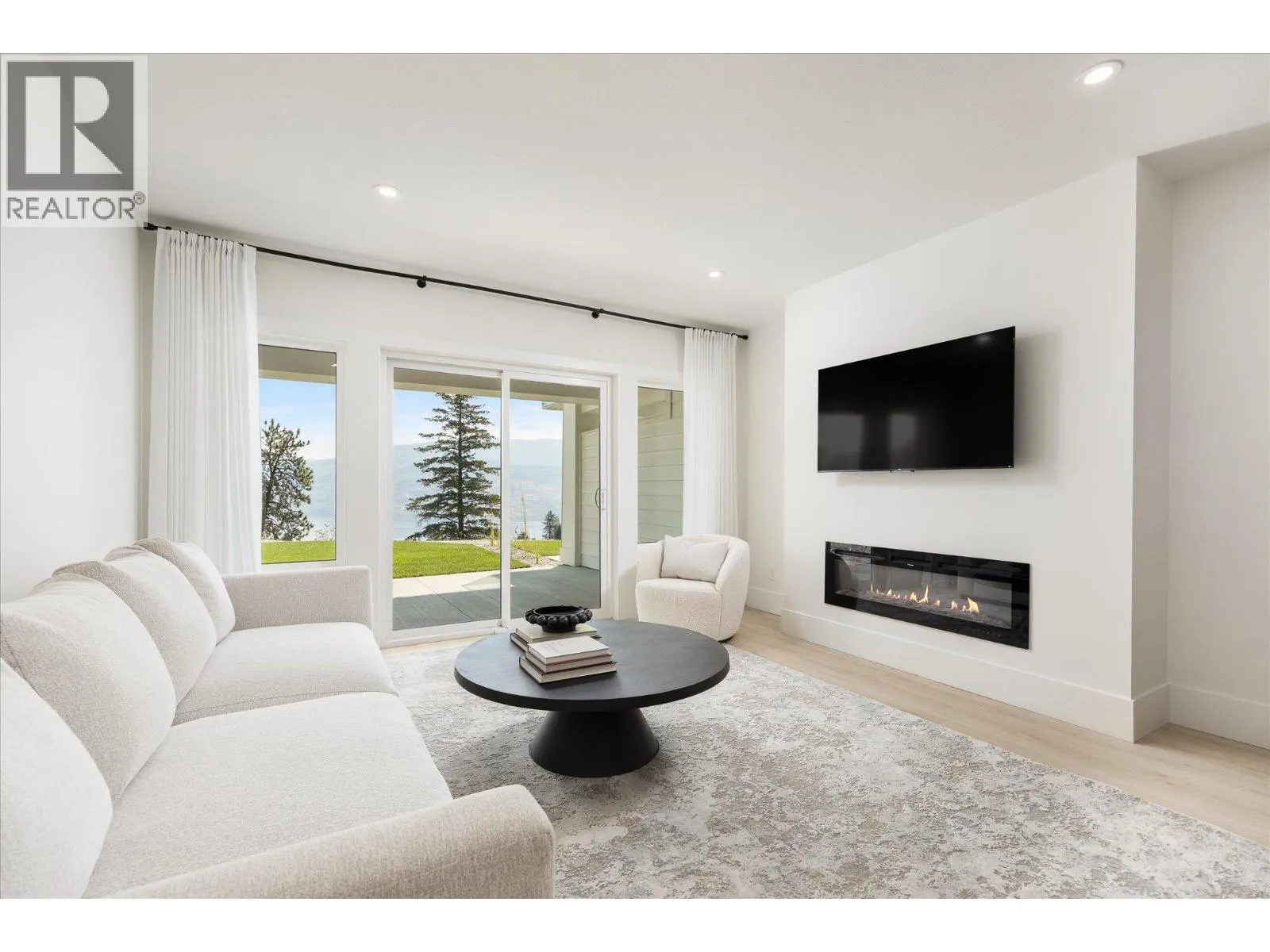 6181 Brigade Court
