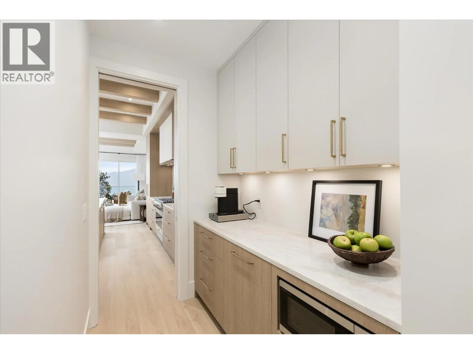 6181 Brigade Court