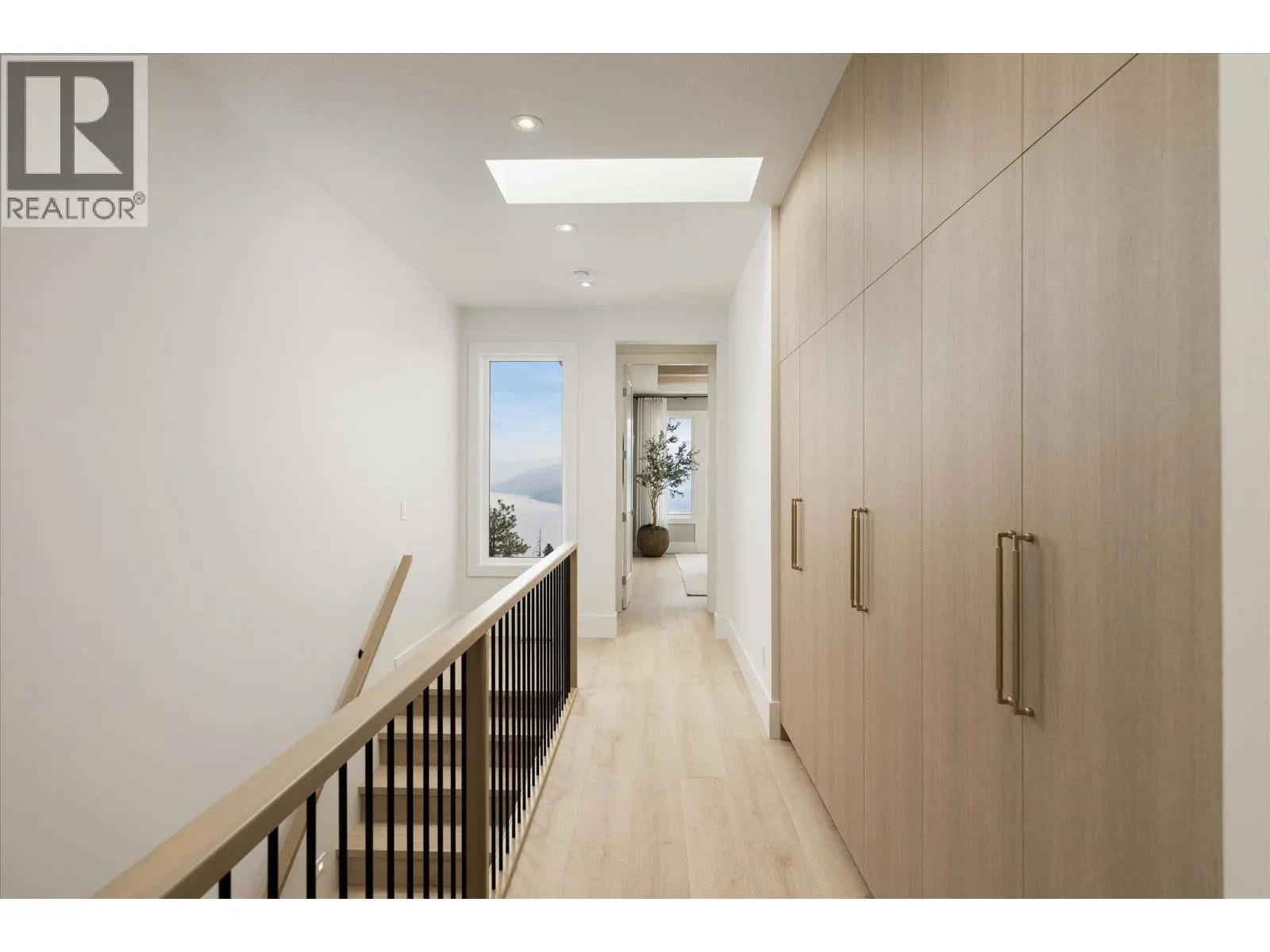 6181 Brigade Court