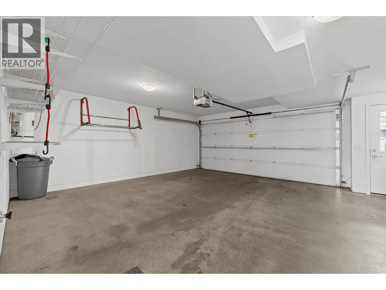 1515 Highland Drive N Unit# 37