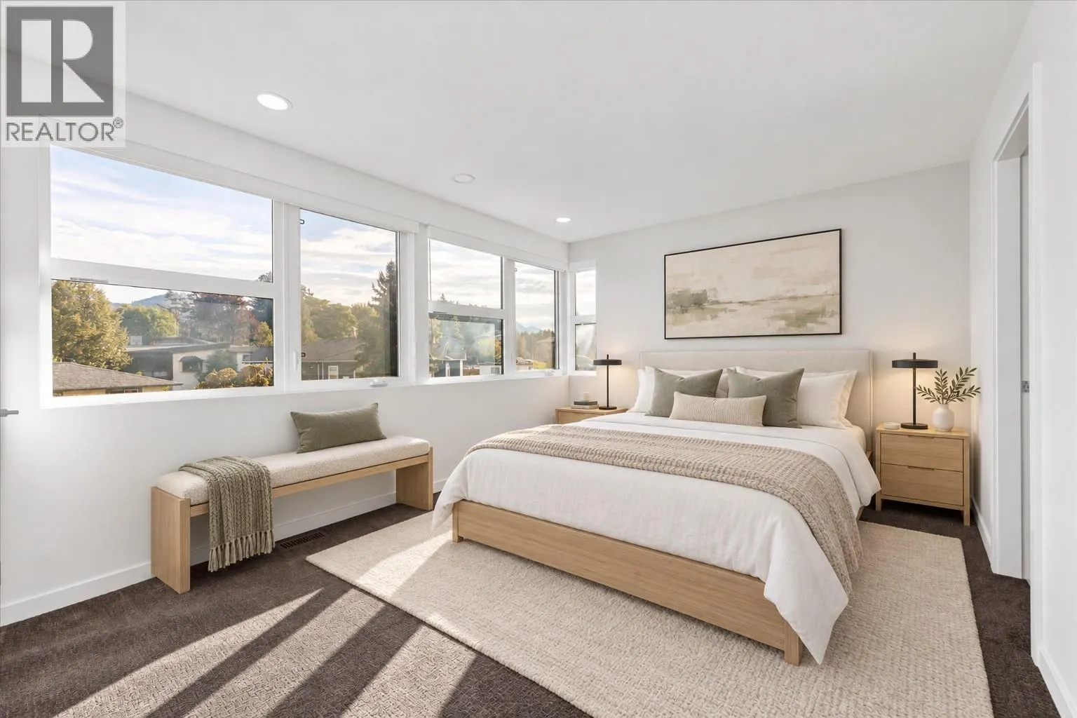 1515 Highland Drive N Unit# 37
