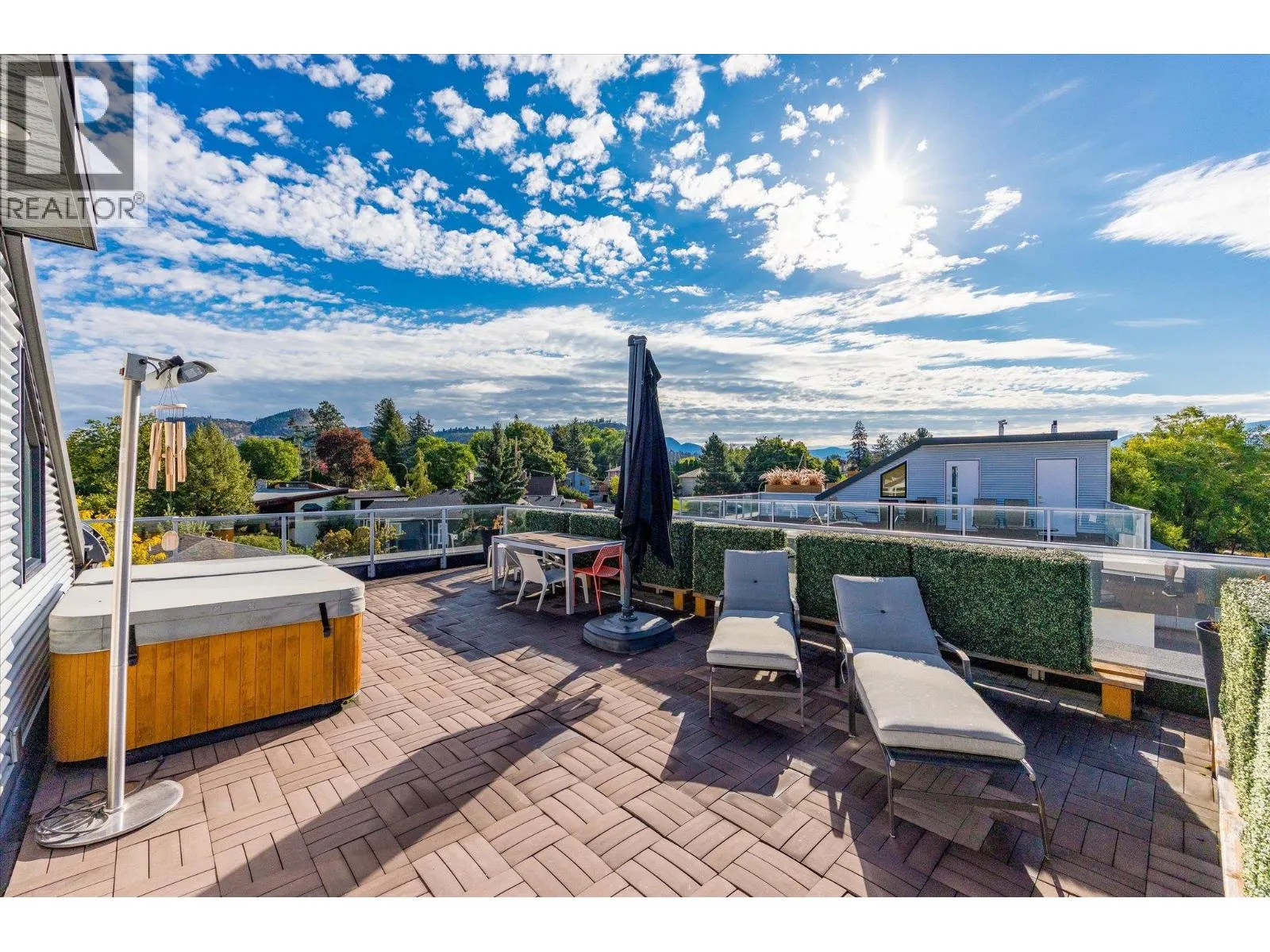 1515 Highland Drive N Unit# 37