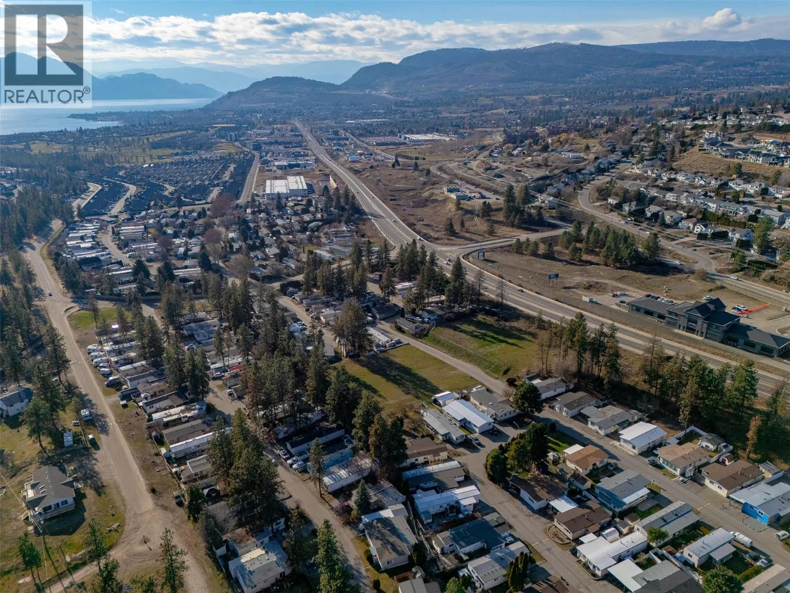 1999 Highway 97 Unit# 133