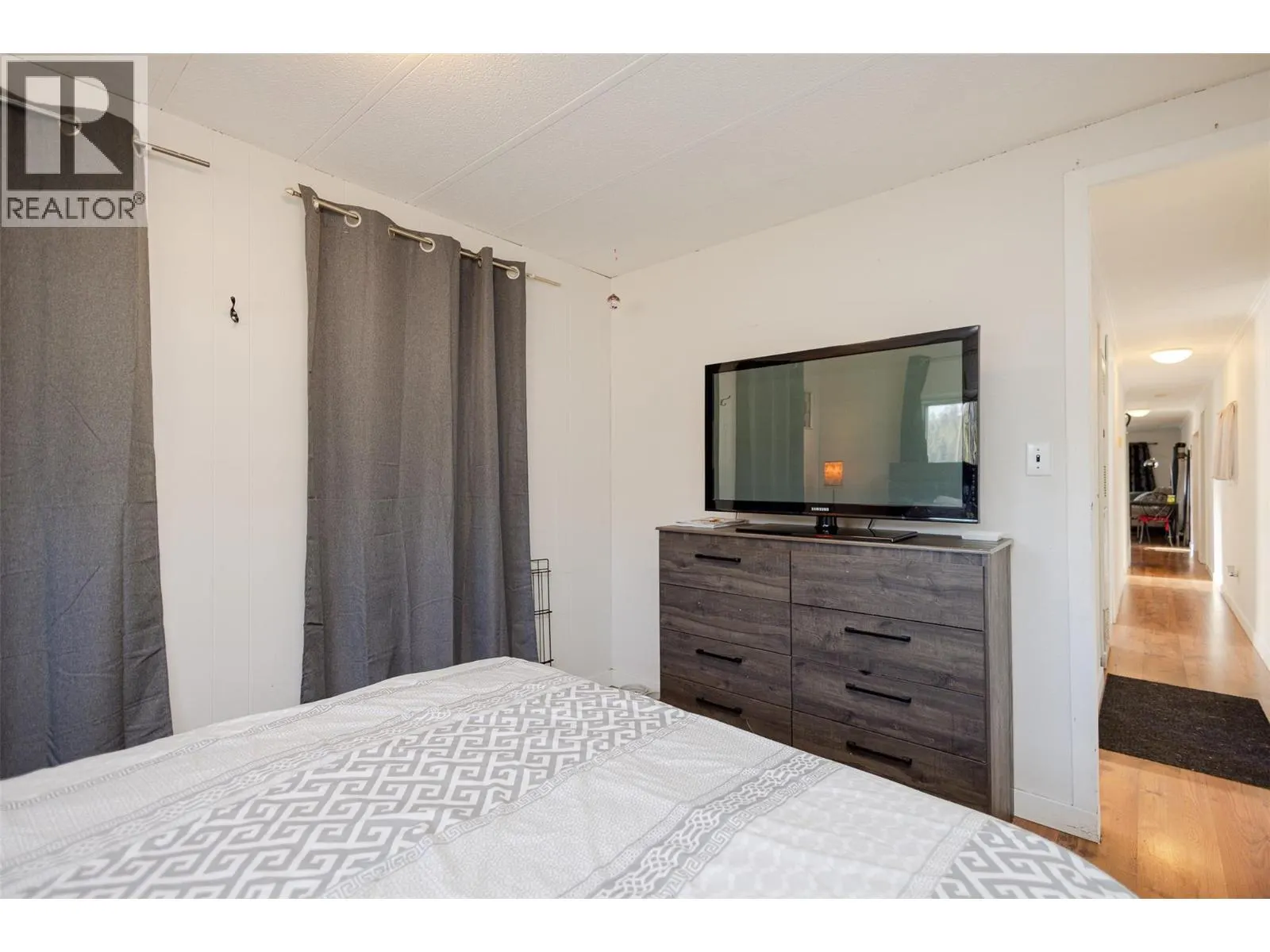 1999 Highway 97 Unit# 133