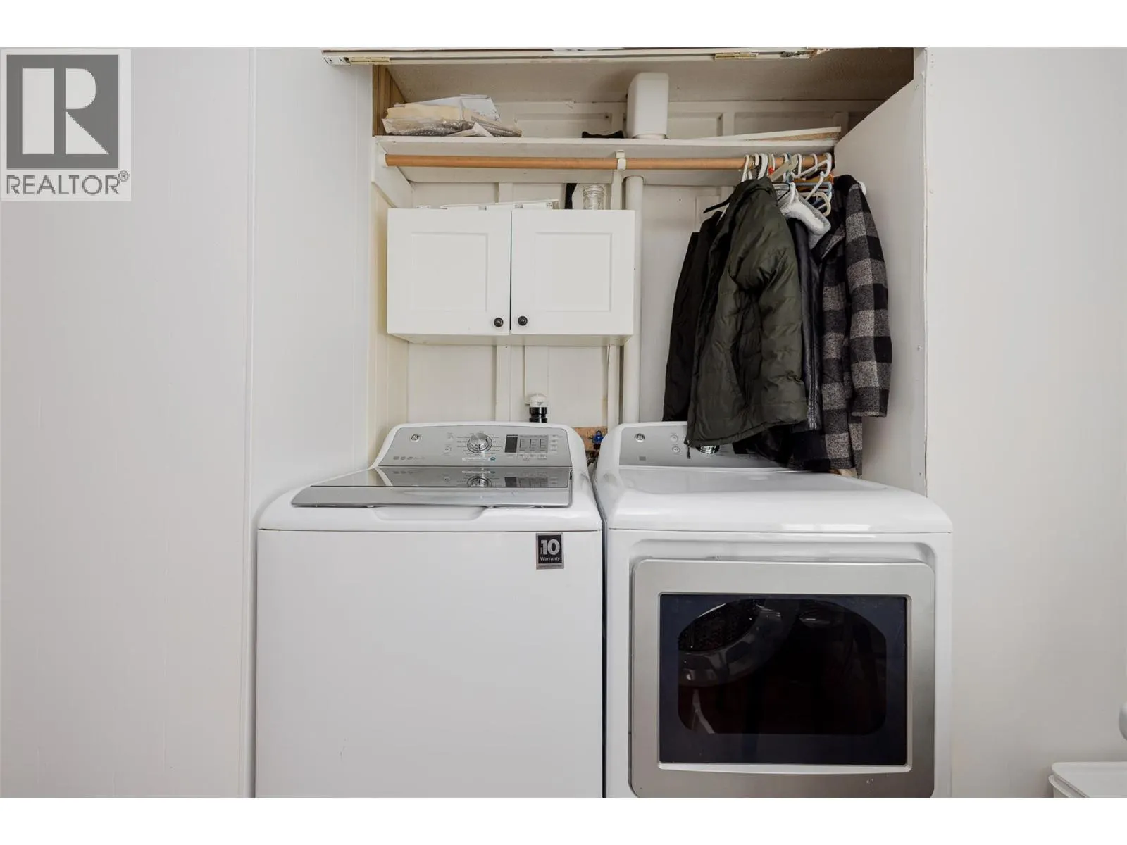 1999 Highway 97 Unit# 133