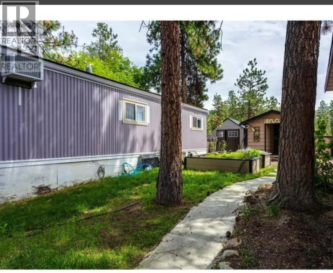 1999 Highway 97 Unit# 133