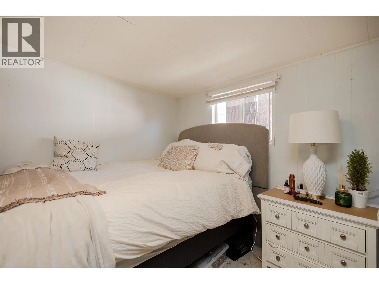 1999 Highway 97 Unit# 133