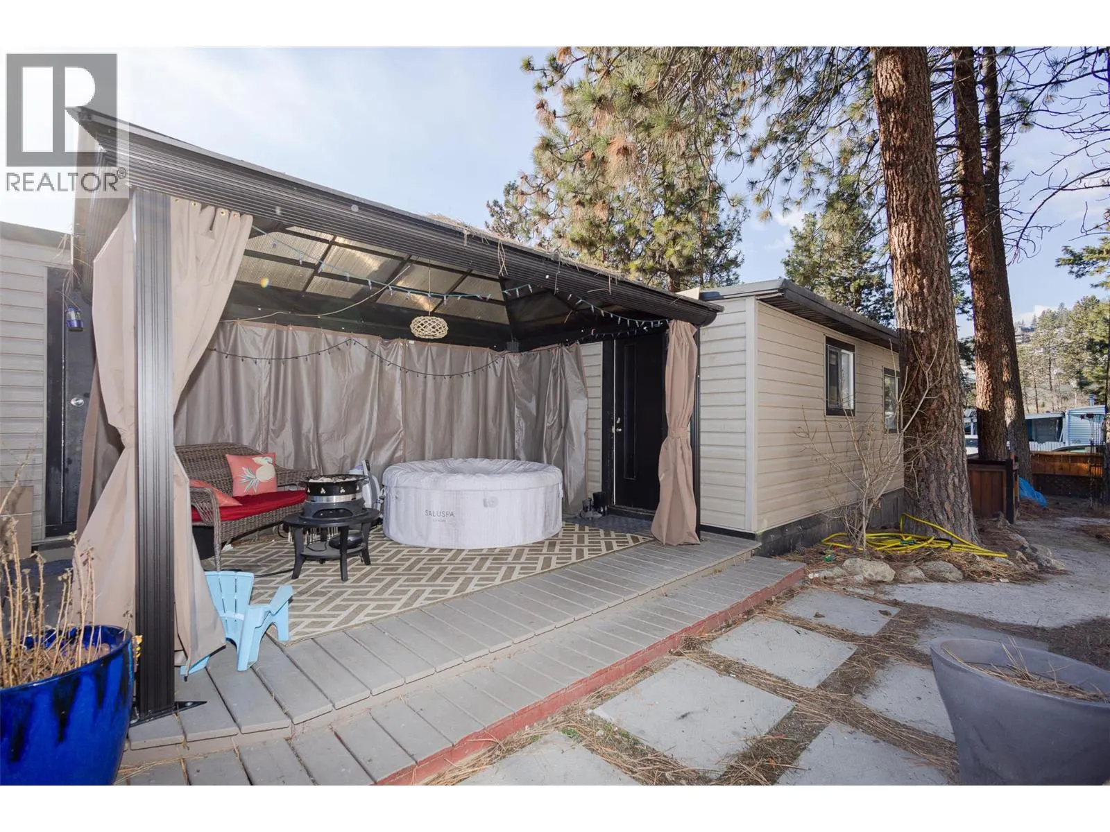 1999 Highway 97 Unit# 133