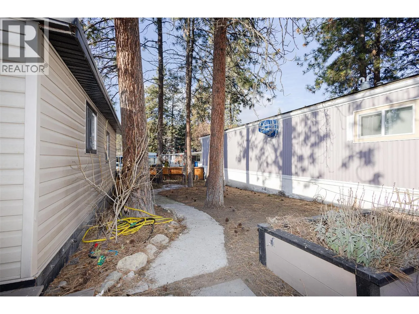 1999 Highway 97 Unit# 133