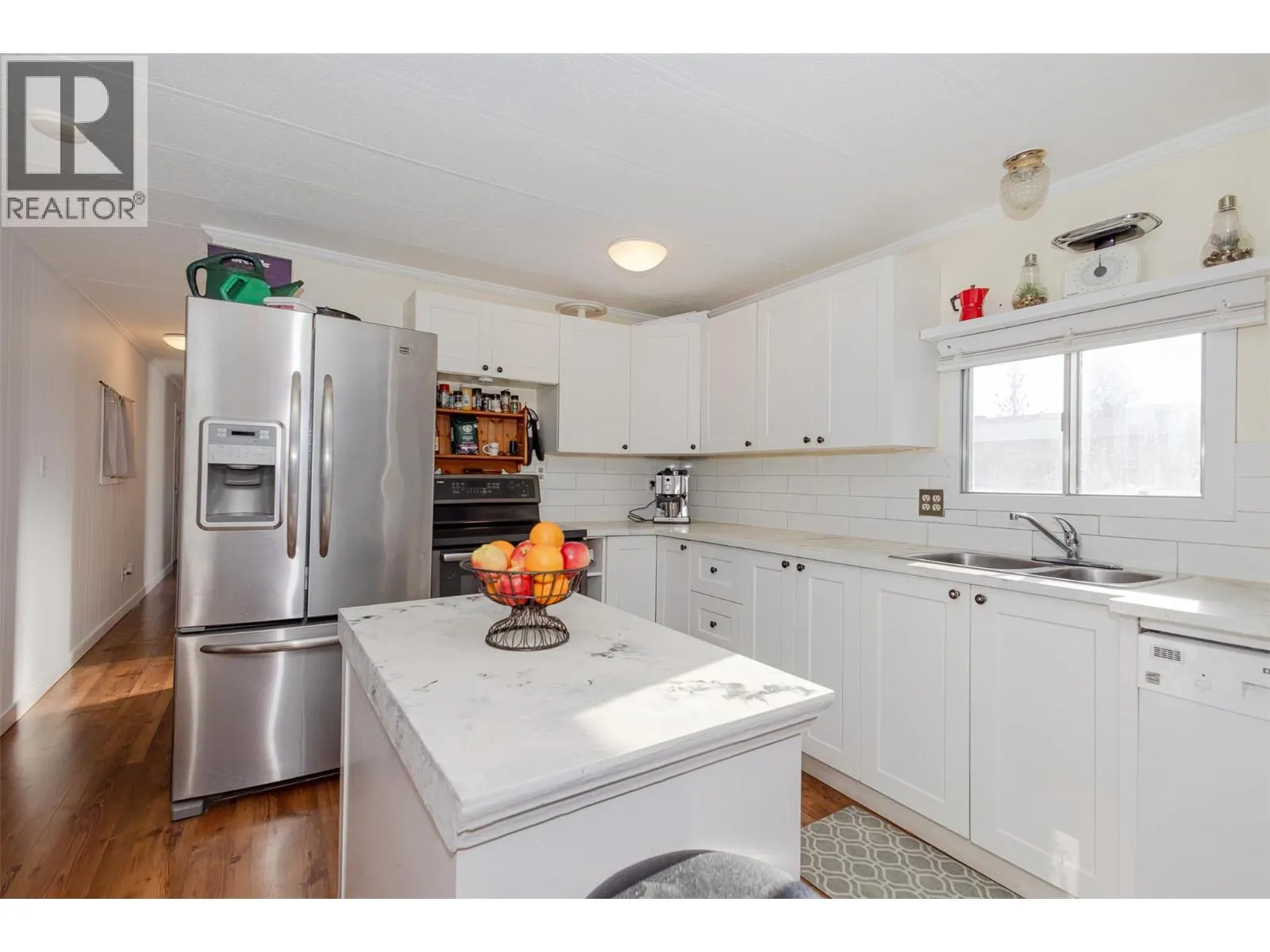 1999 Highway 97 Unit# 133