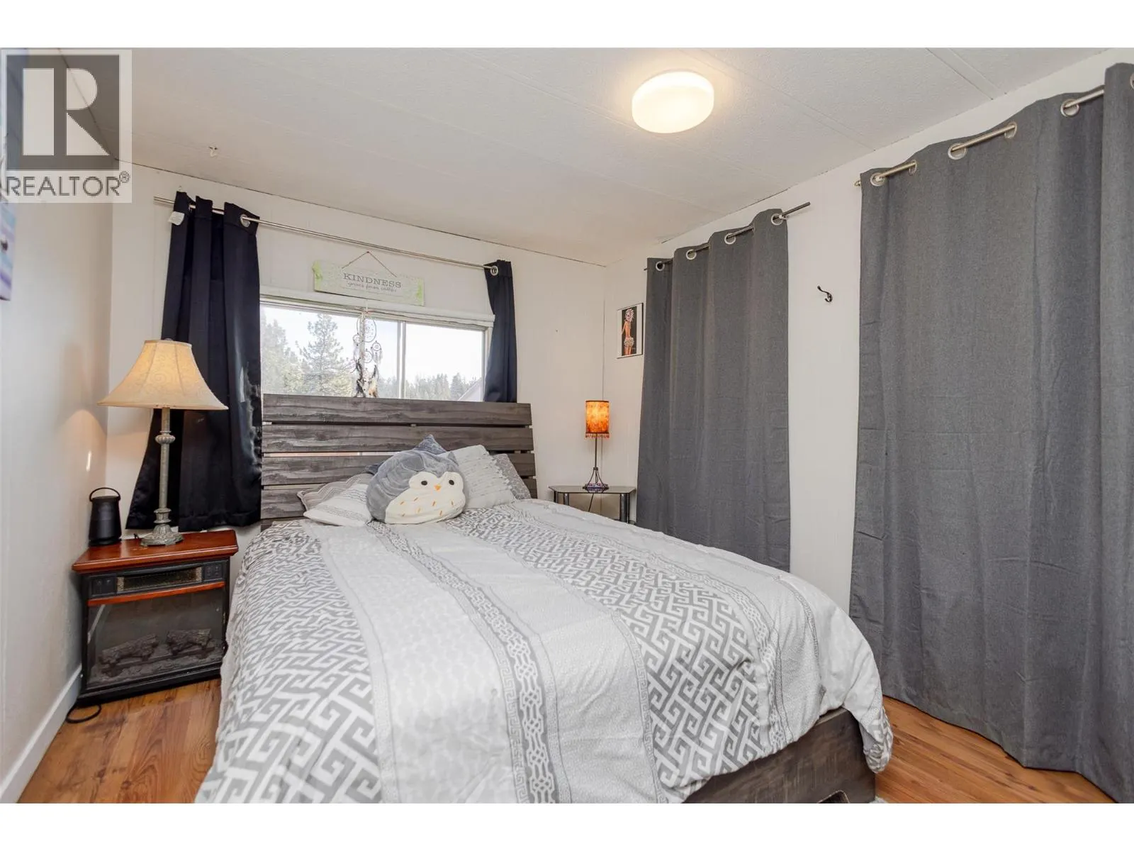 1999 Highway 97 Unit# 133