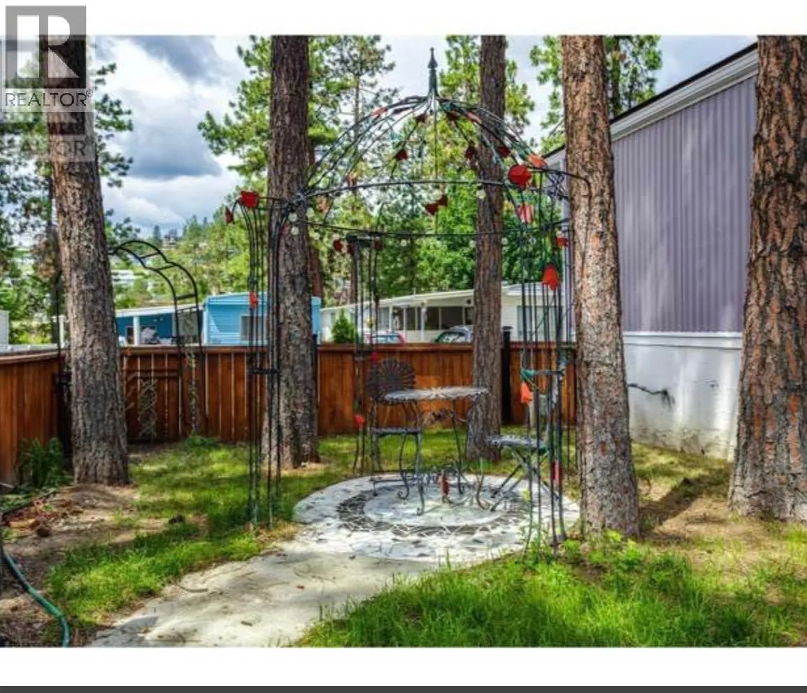 1999 Highway 97 Unit# 133