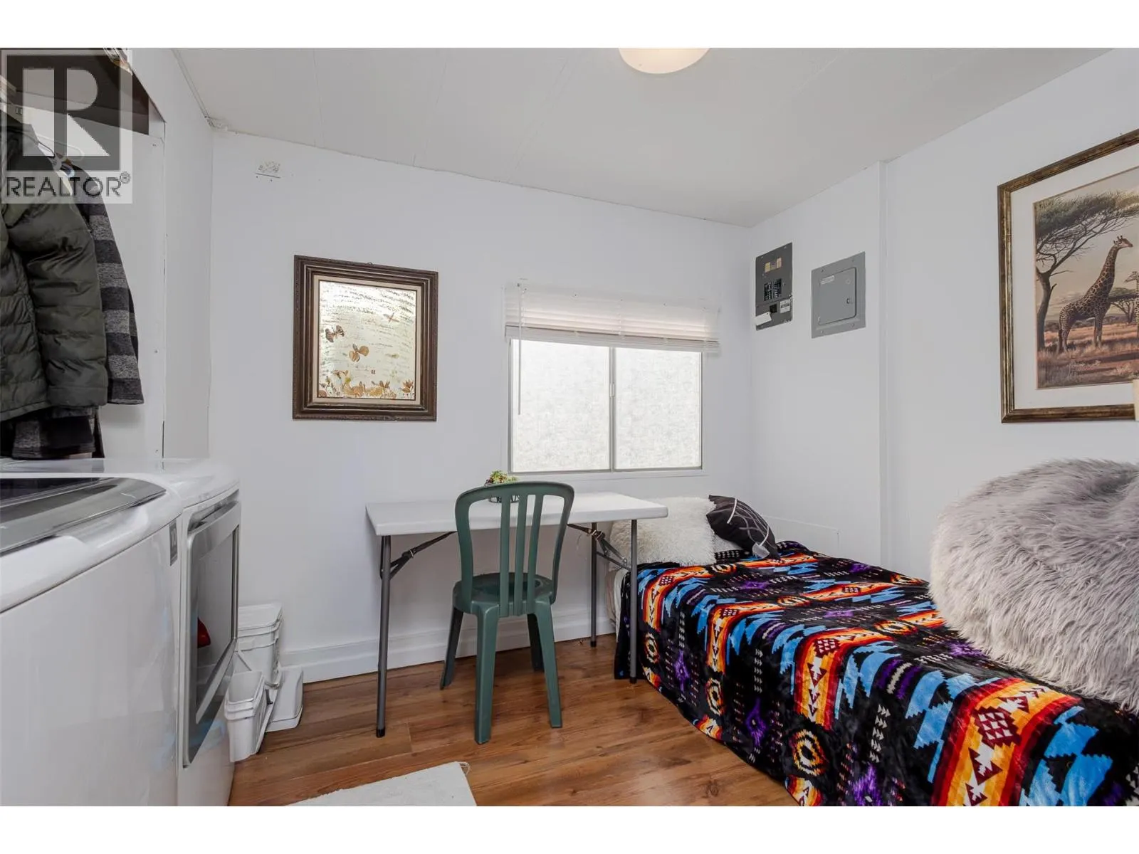 1999 Highway 97 Unit# 133