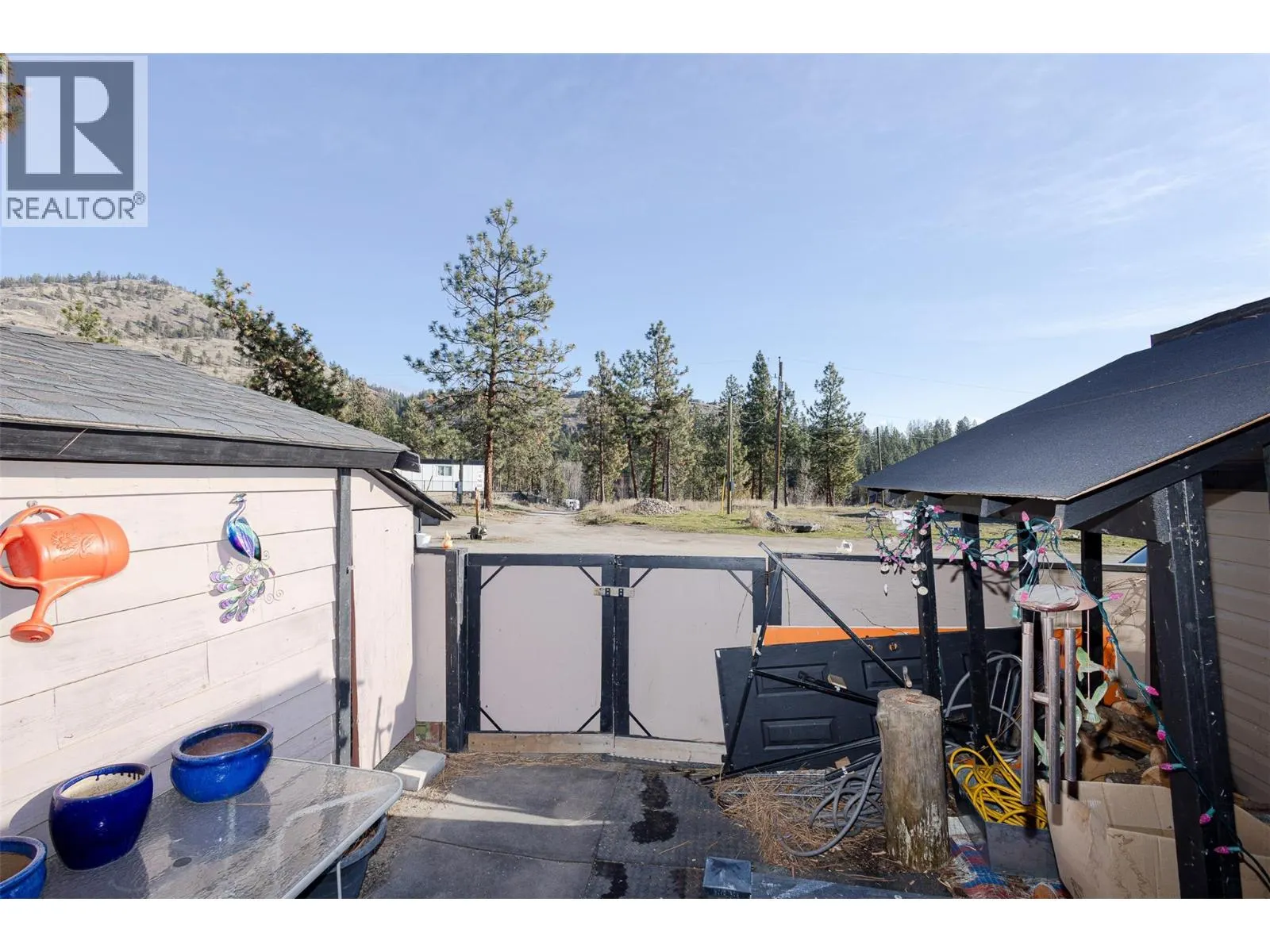 1999 Highway 97 Unit# 133