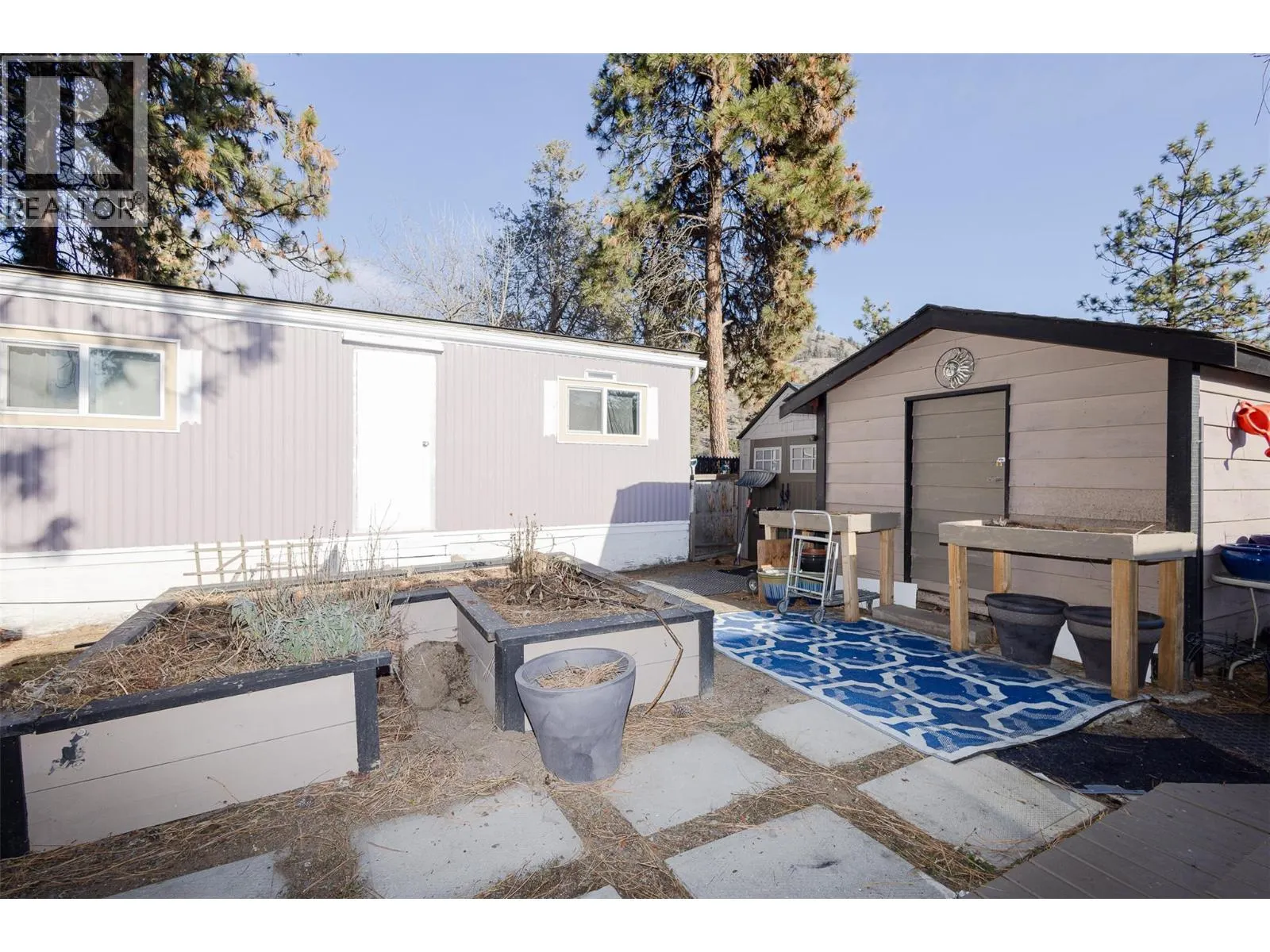 1999 Highway 97 Unit# 133