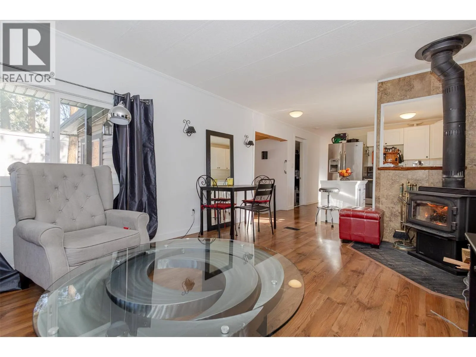 1999 Highway 97 Unit# 133