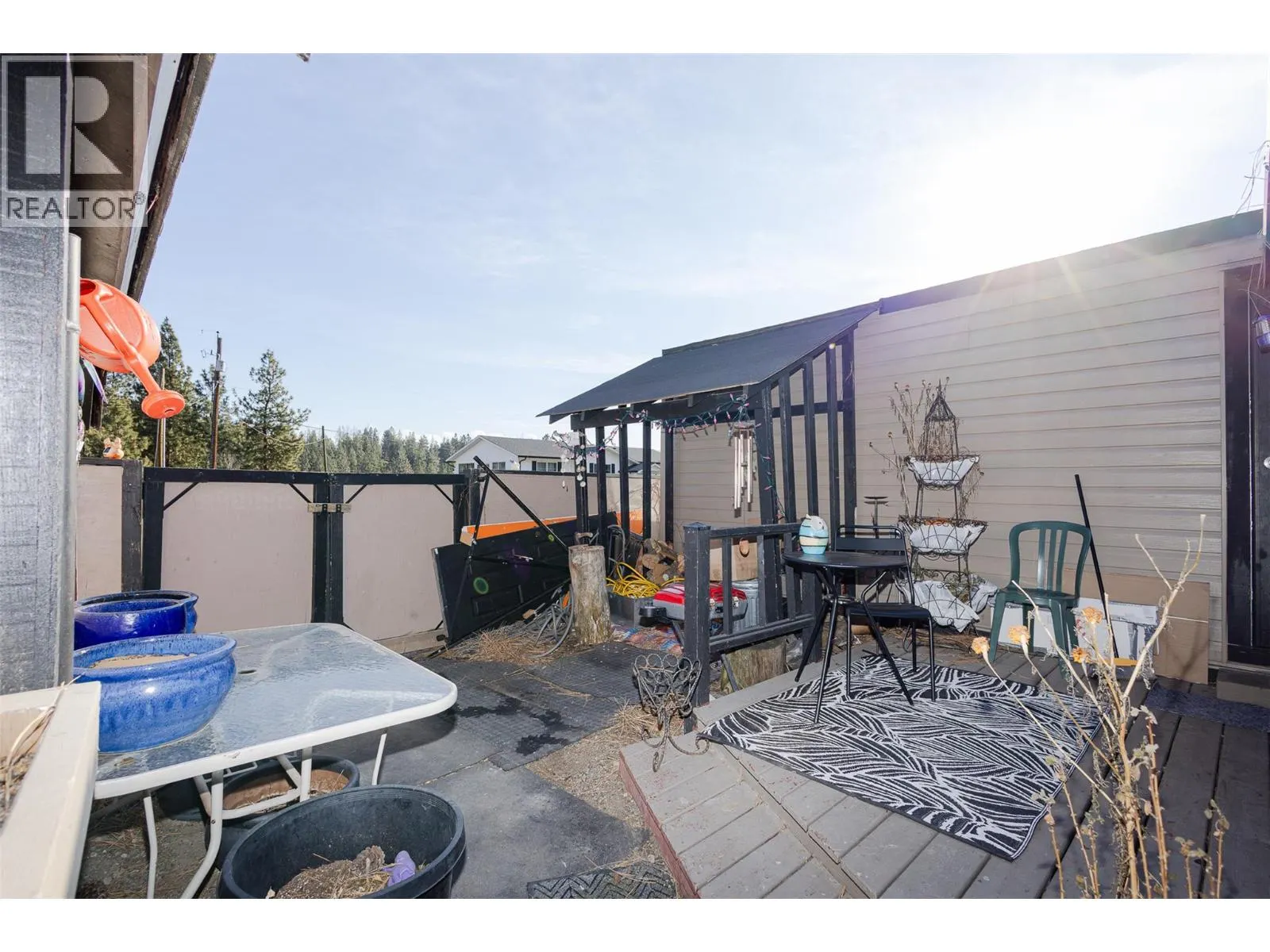 1999 Highway 97 Unit# 133