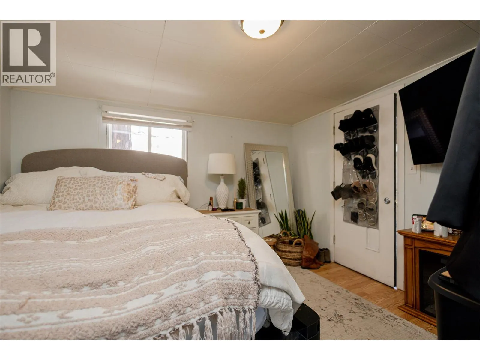 1999 Highway 97 Unit# 133