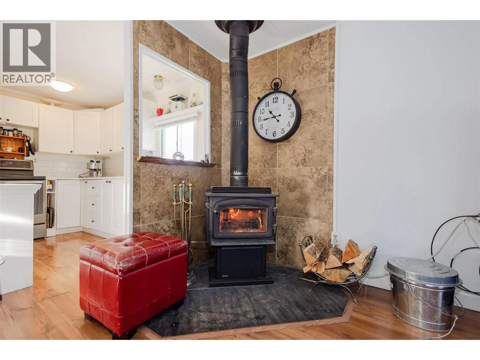 1999 Highway 97 Unit# 133