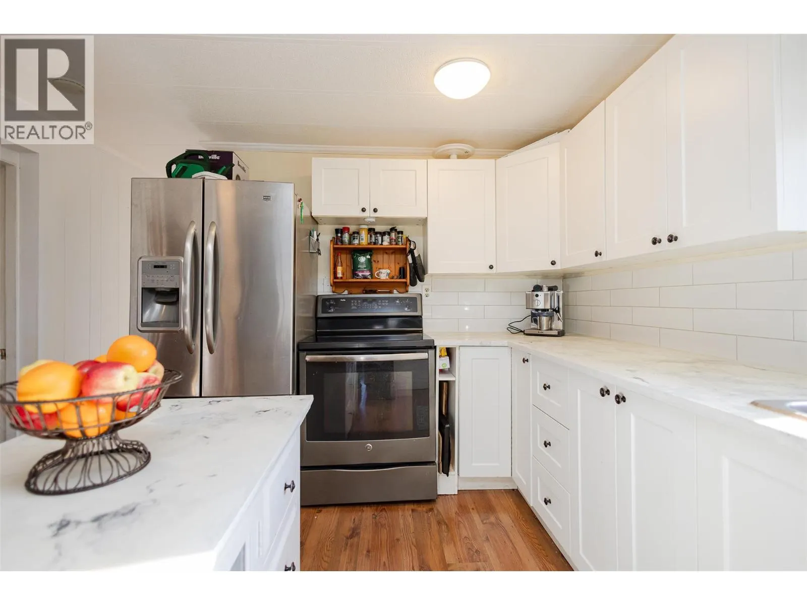 1999 Highway 97 Unit# 133