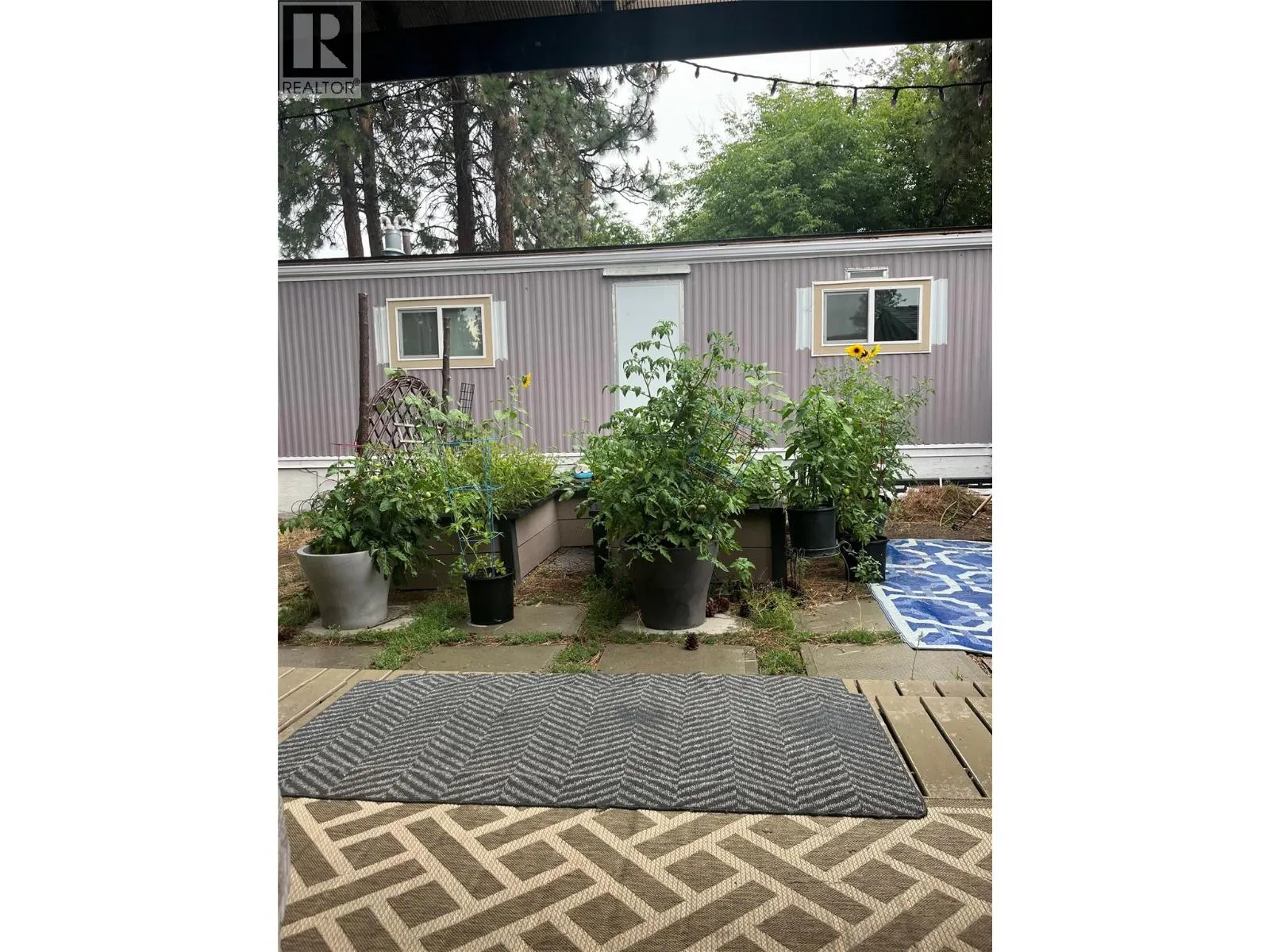 1999 Highway 97 Unit# 133