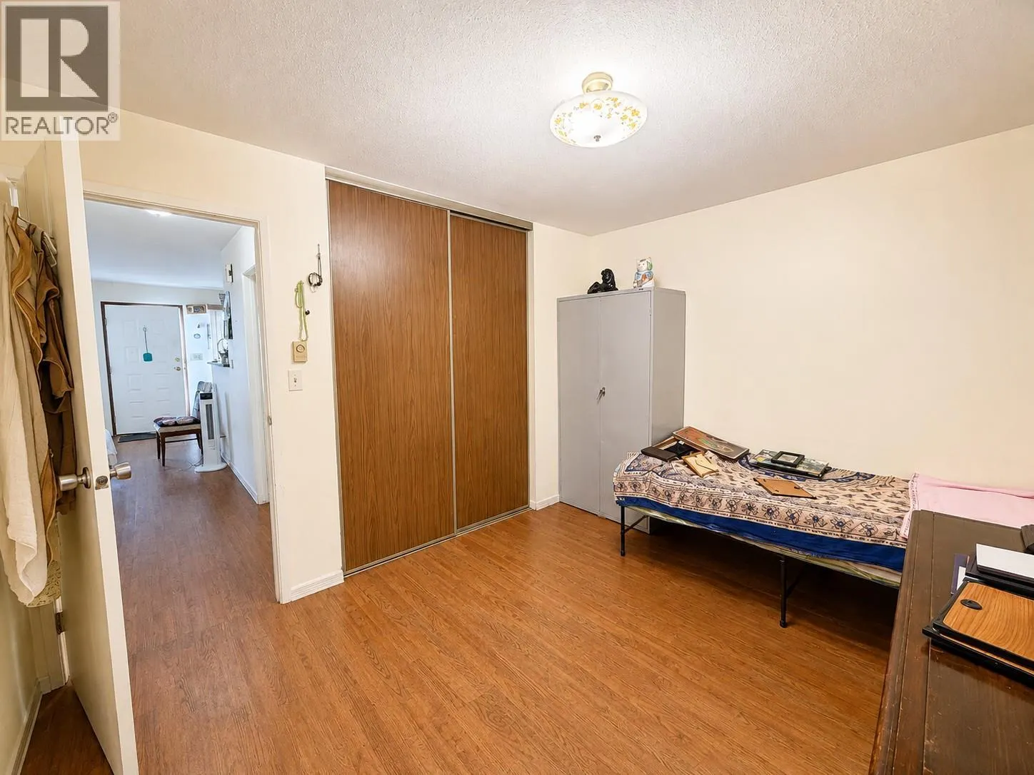 5869 Main Street Unit# 4