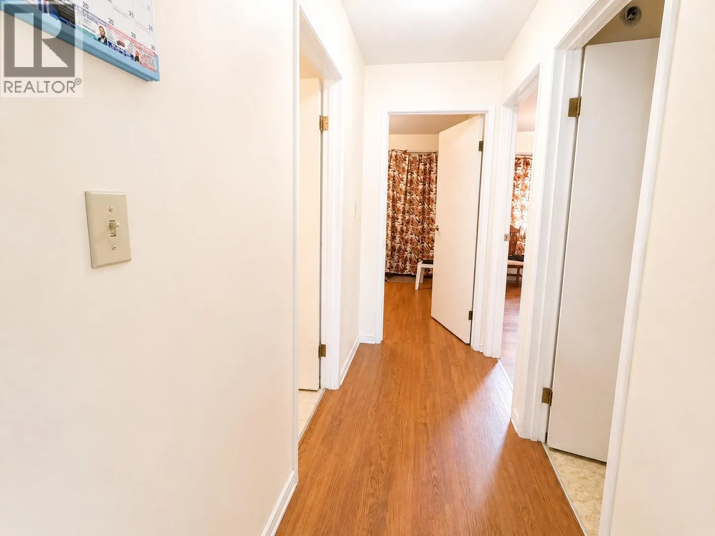 5869 Main Street Unit# 4