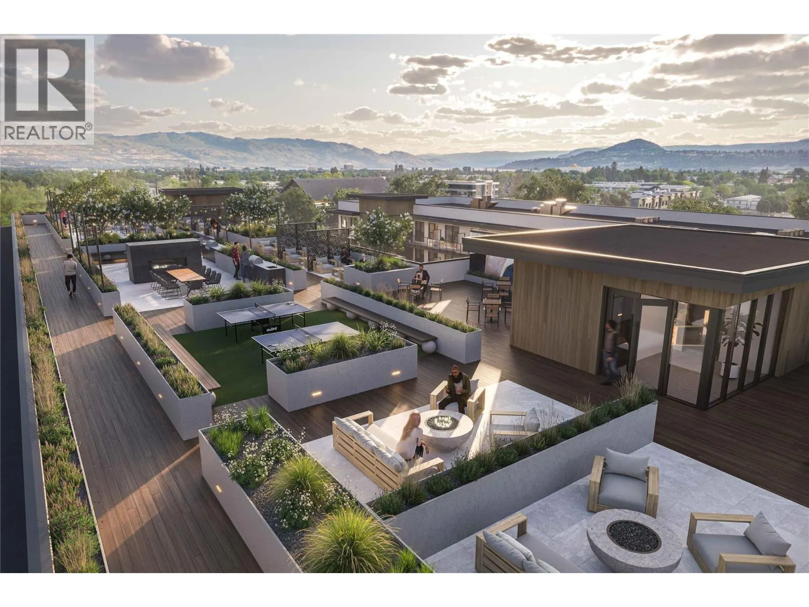 1281 Pridham Avenue Unit# 328 Lot# 84