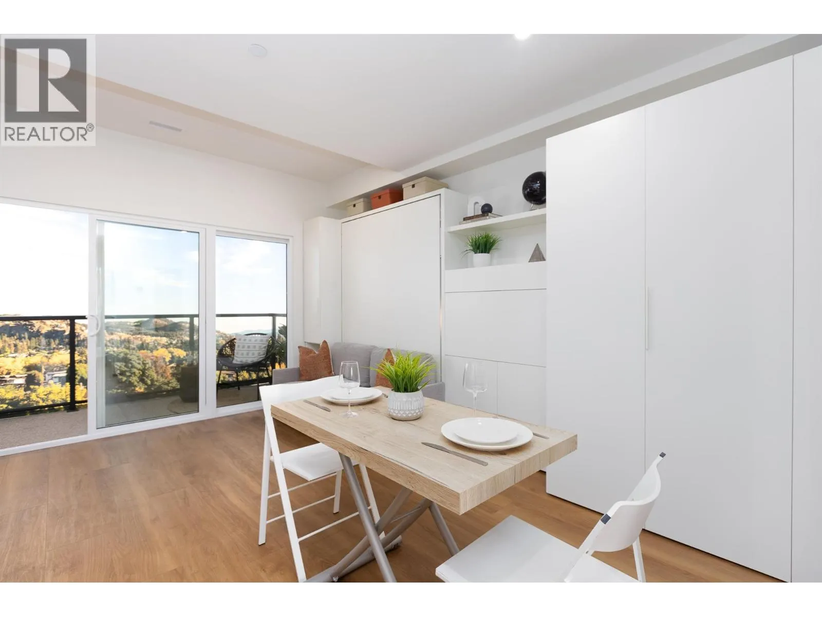 1281 Pridham Avenue Unit# 328 Lot# 84