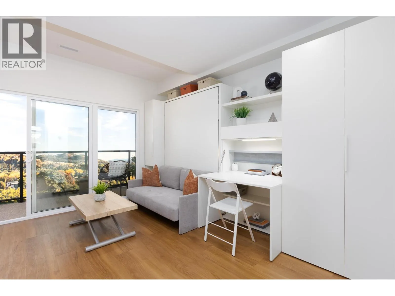1281 Pridham Avenue Unit# 328 Lot# 84
