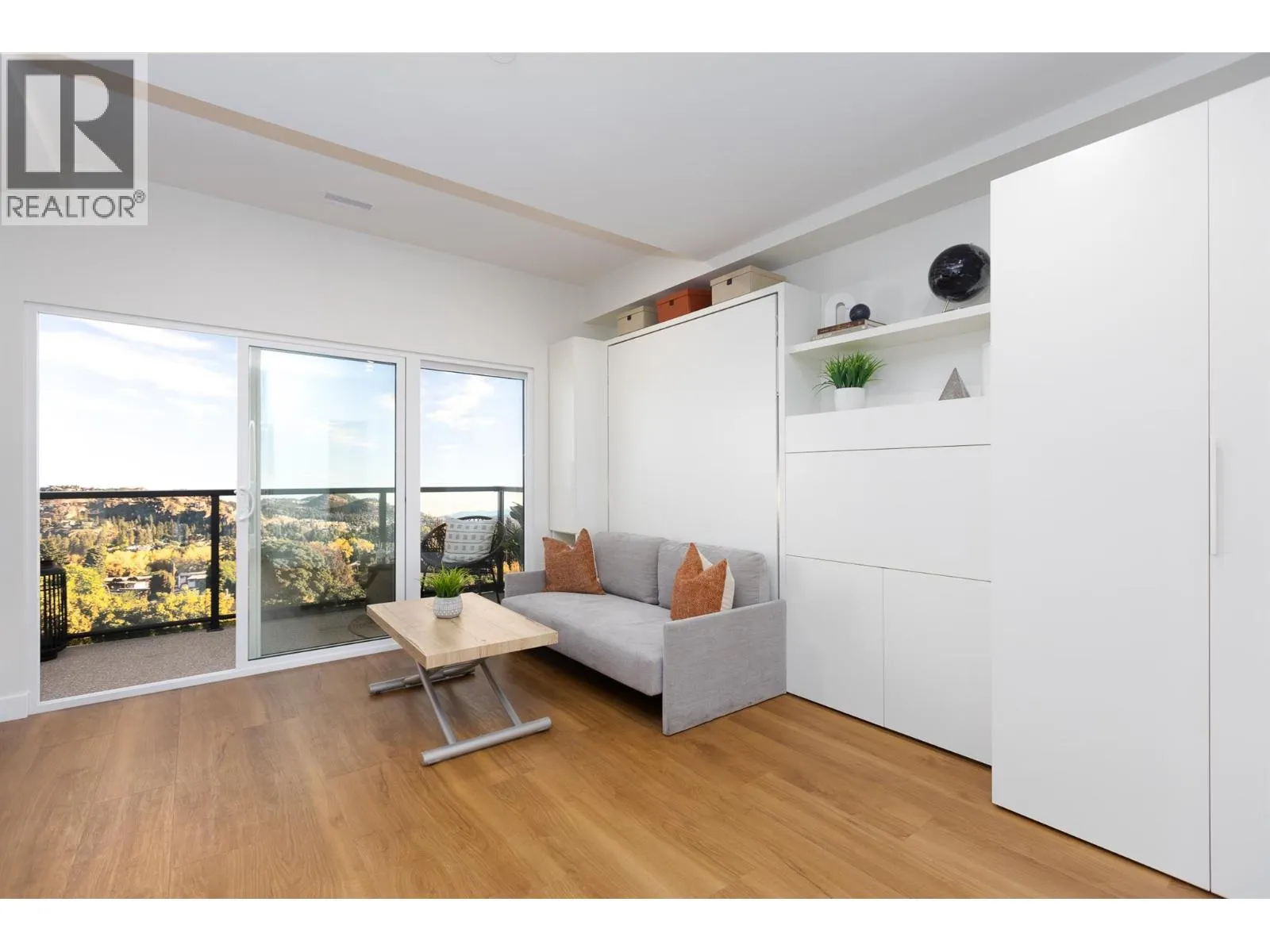 1281 Pridham Avenue Unit# 328 Lot# 84