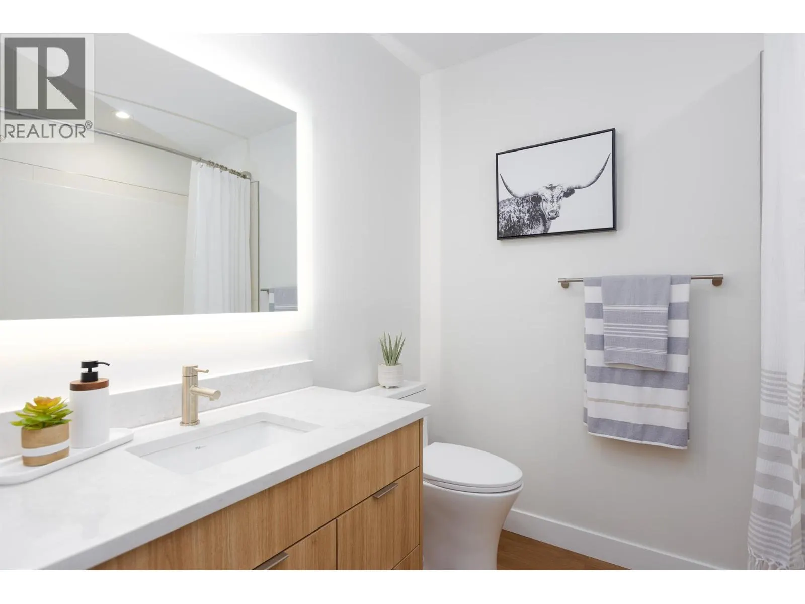 1281 Pridham Avenue Unit# 328 Lot# 84