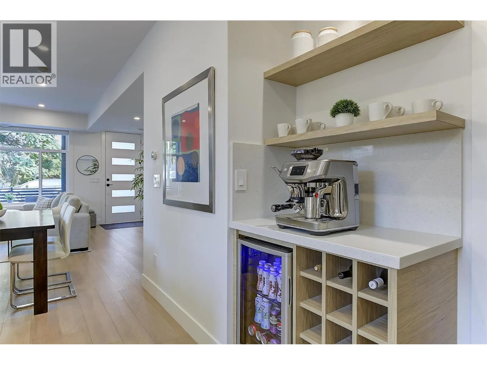 2274 Woodlawn Street Unit# 2