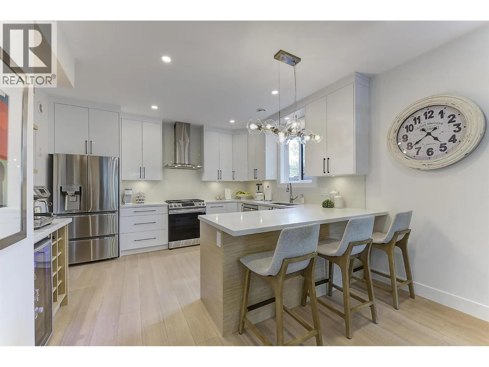 2274 Woodlawn Street Unit# 2