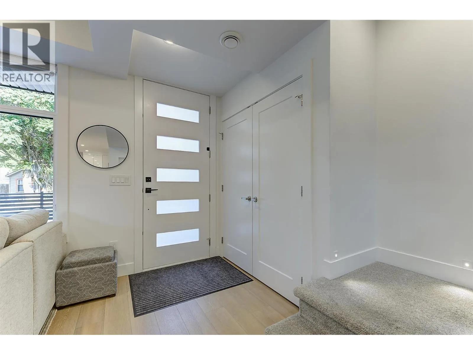 2274 Woodlawn Street Unit# 2
