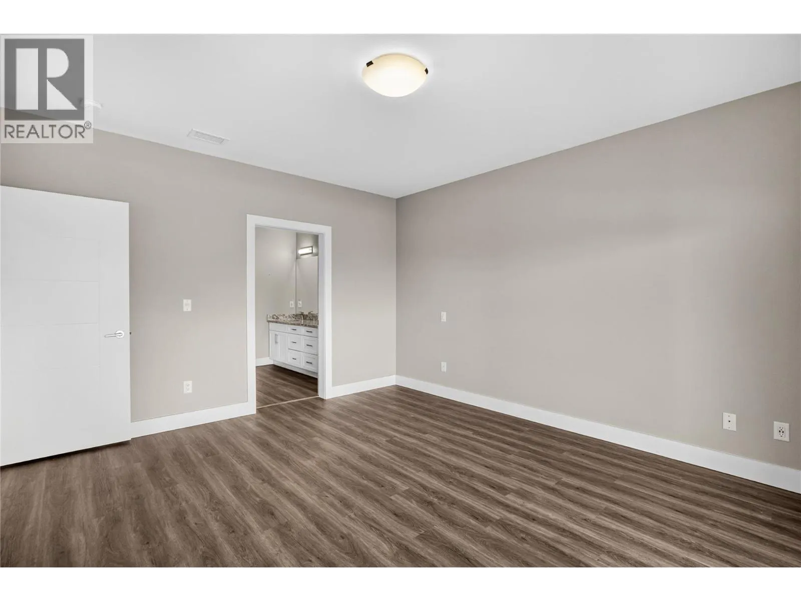 400 Vista Park Unit# 422