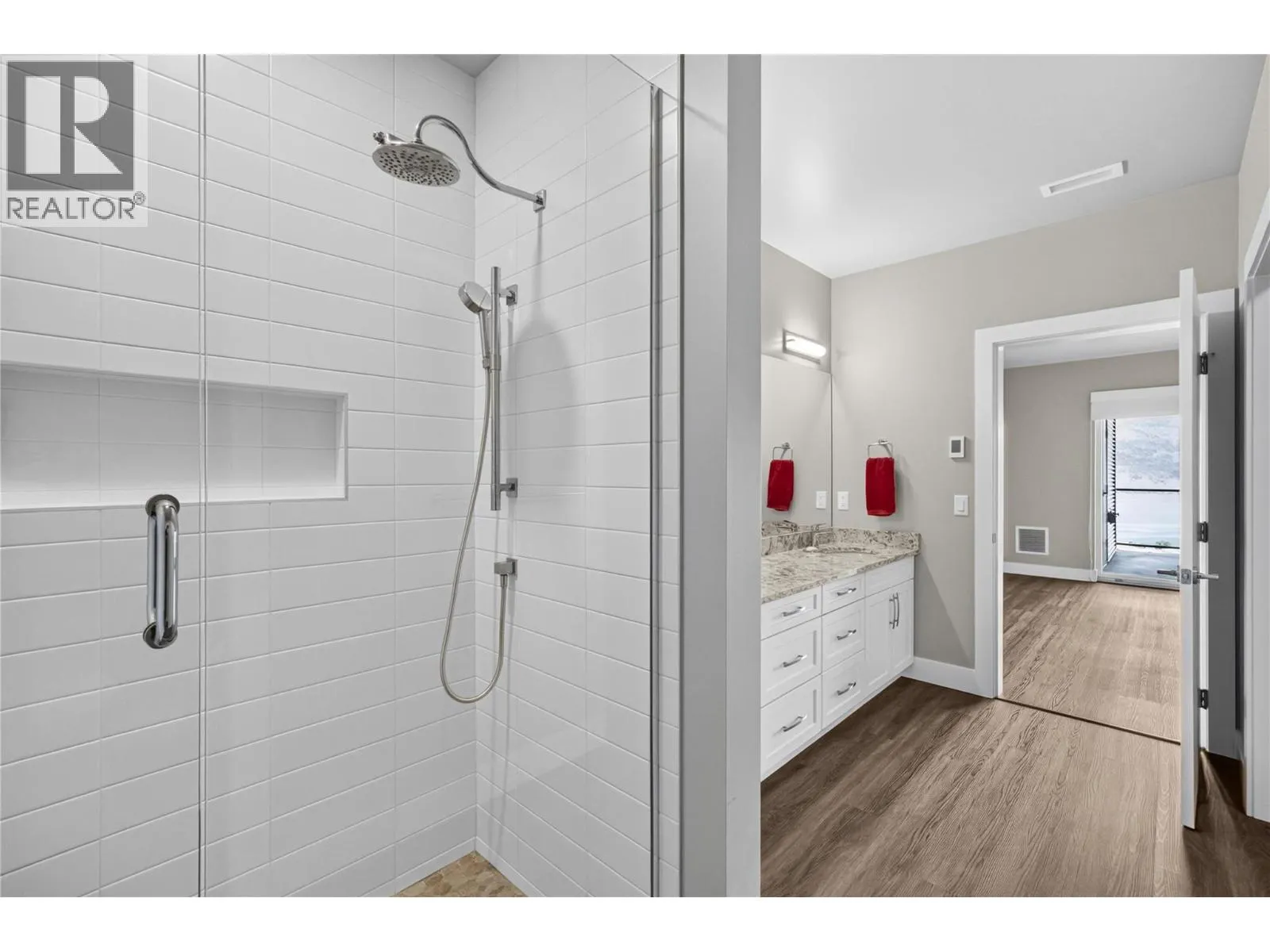 400 Vista Park Unit# 422