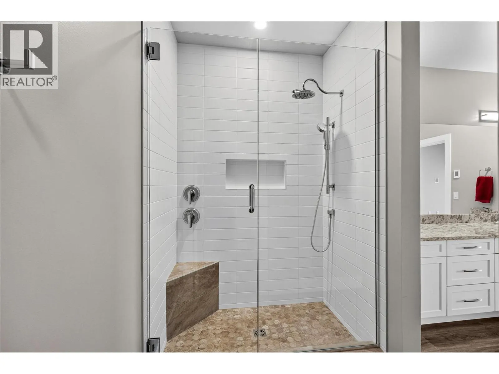 400 Vista Park Unit# 422