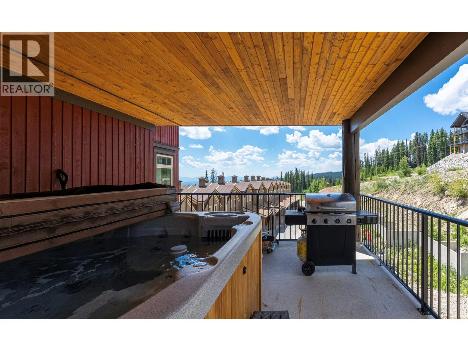 5030 Snowbird Way Unit# 301