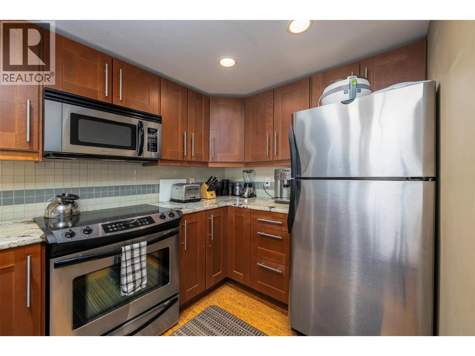 5030 Snowbird Way Unit# 301