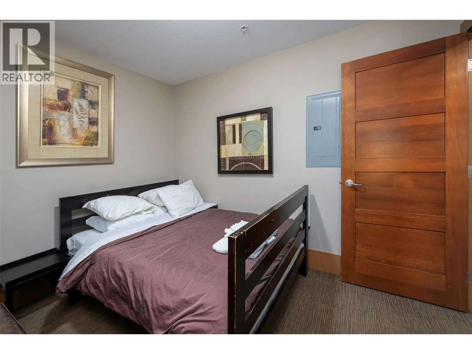 5030 Snowbird Way Unit# 301