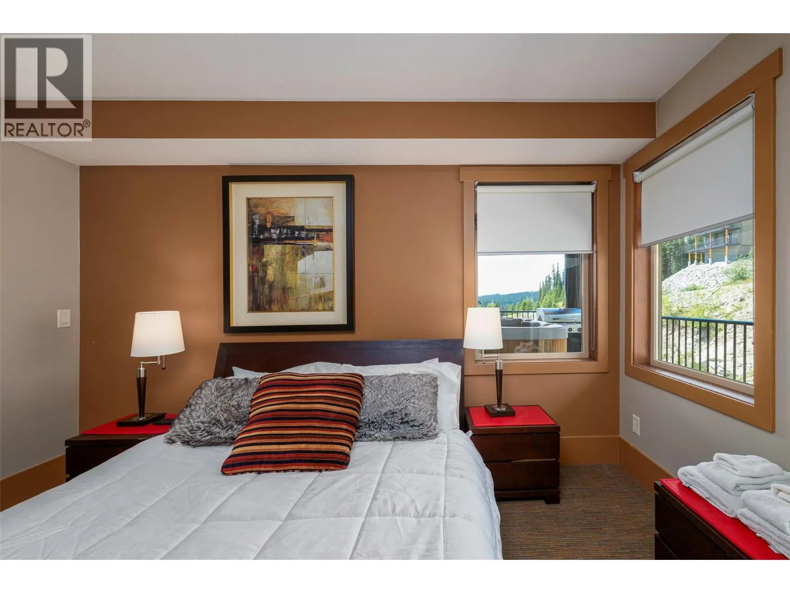5030 Snowbird Way Unit# 301