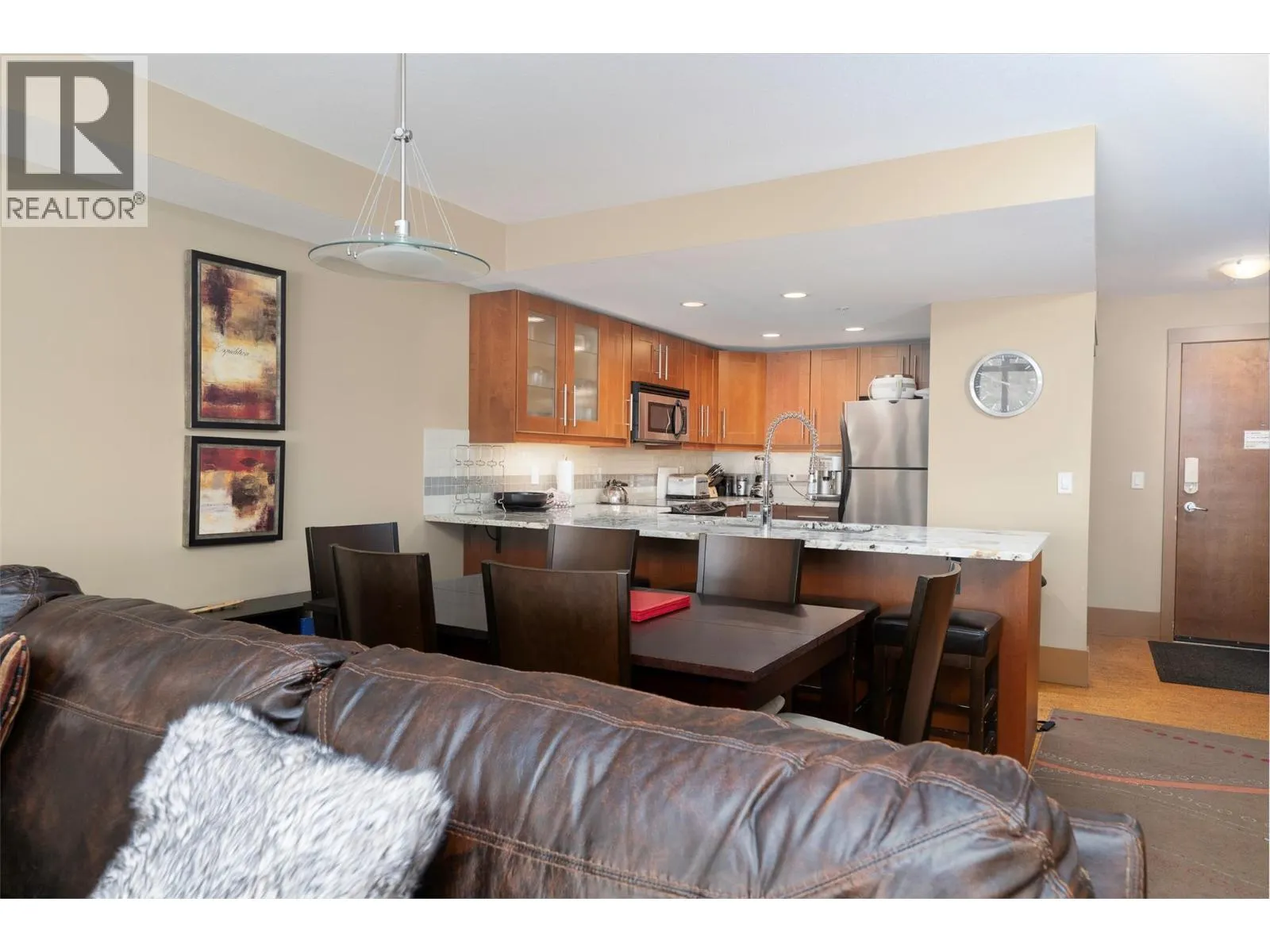 5030 Snowbird Way Unit# 301