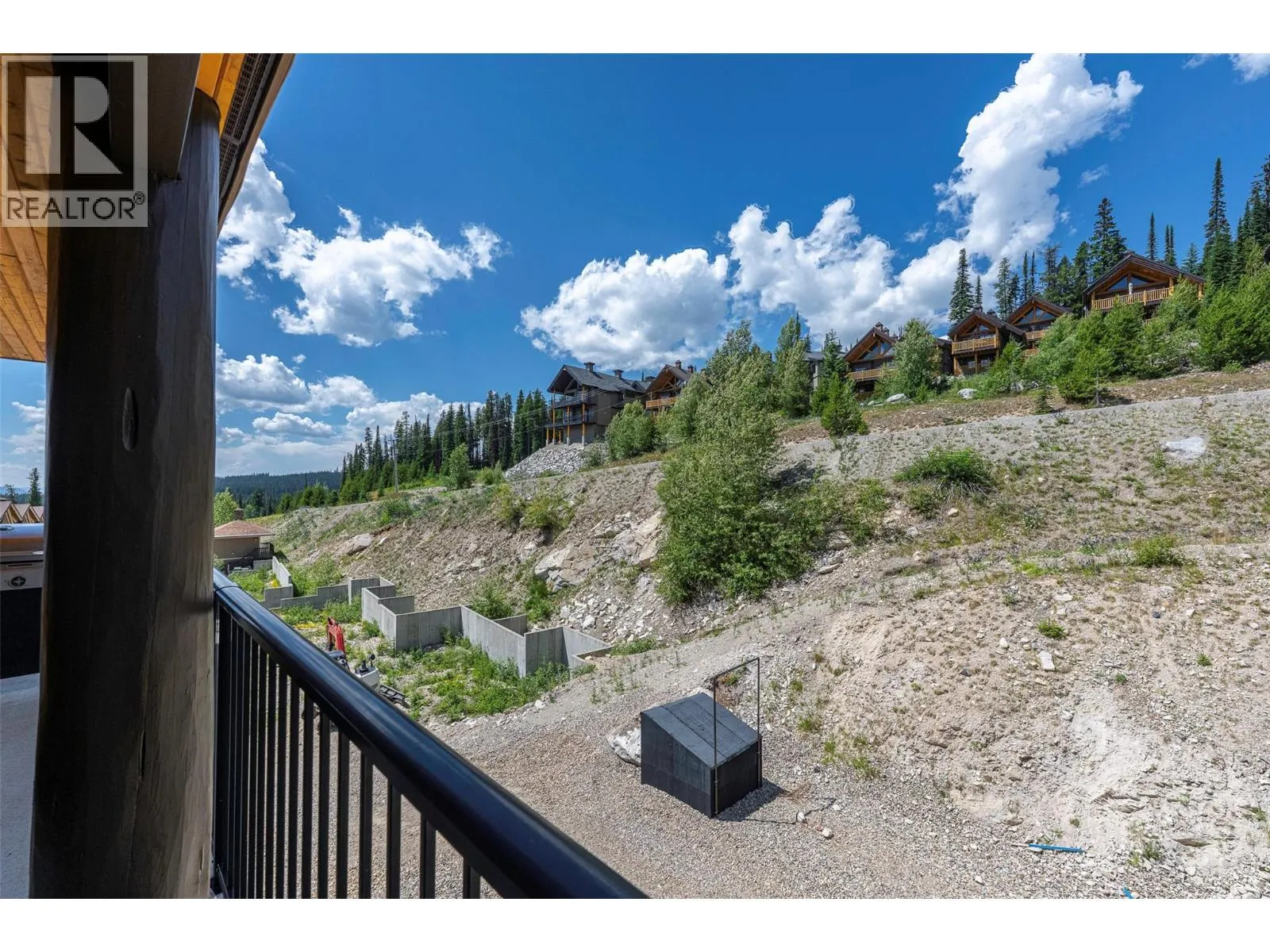 5030 Snowbird Way Unit# 301