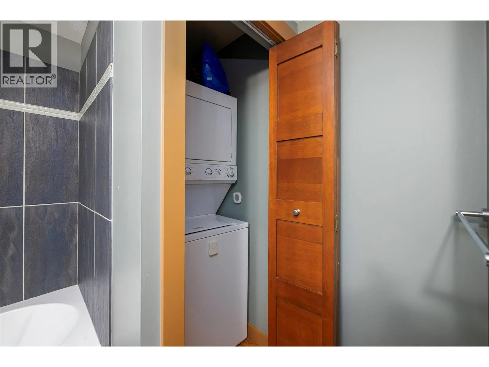 5030 Snowbird Way Unit# 301