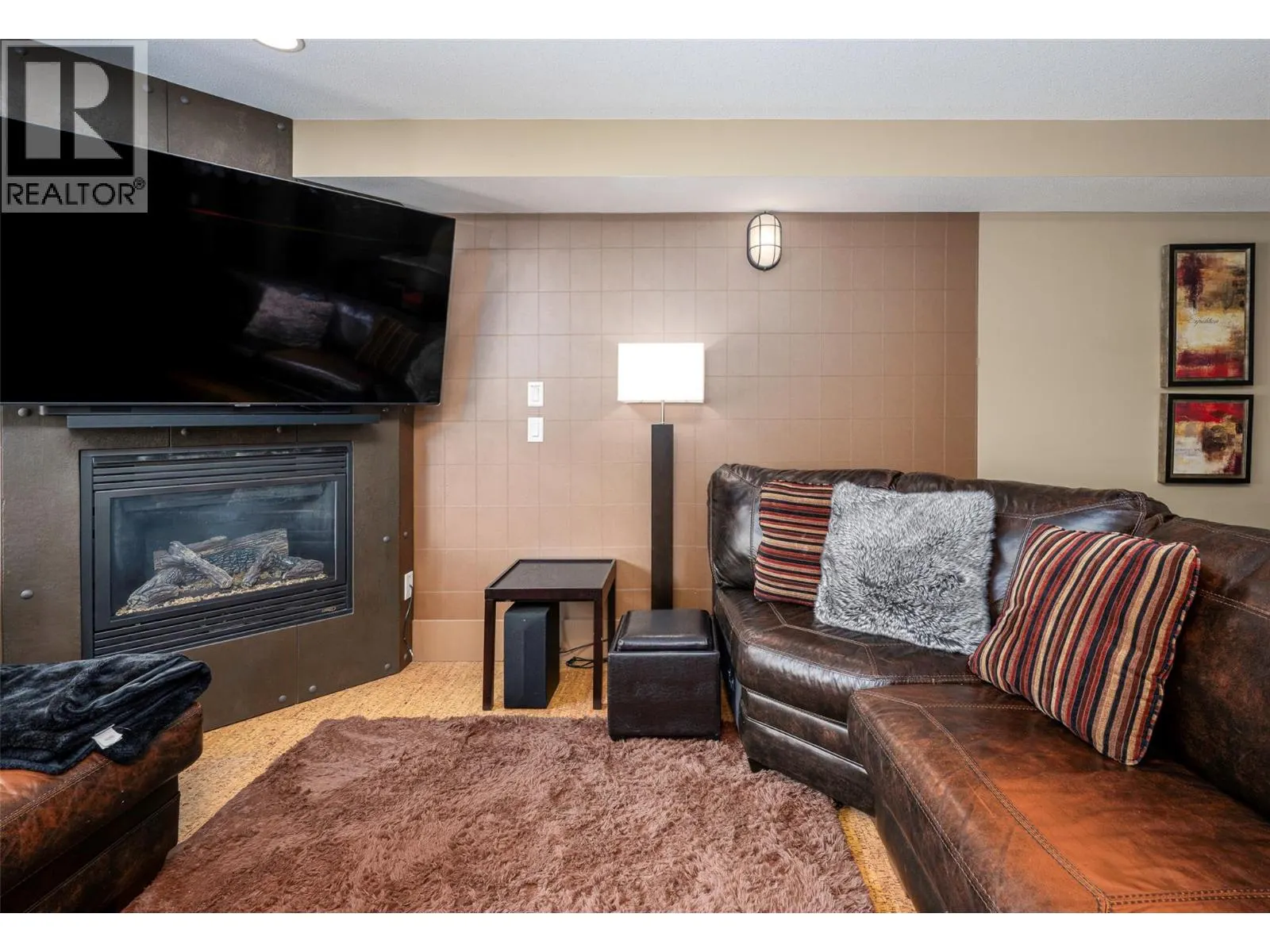 5030 Snowbird Way Unit# 301