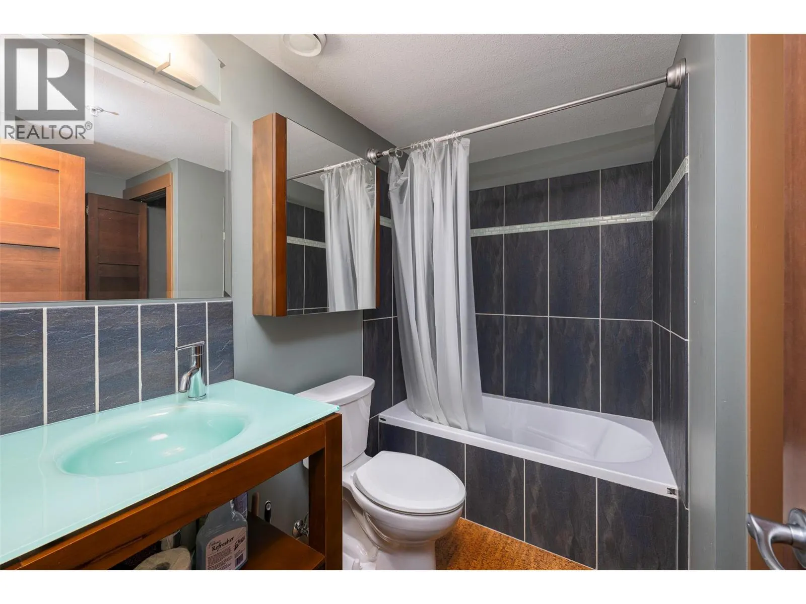 5030 Snowbird Way Unit# 301