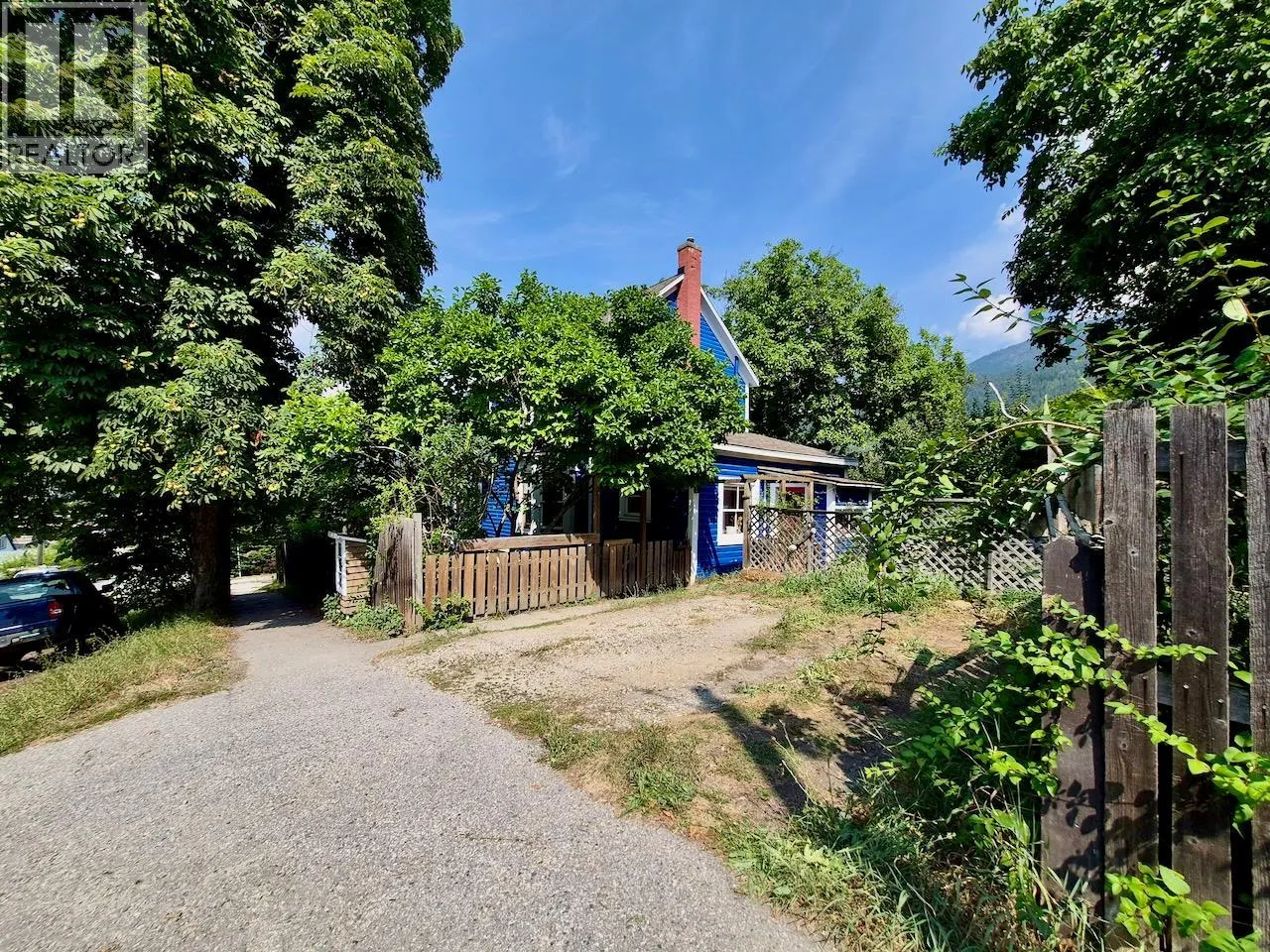 204 Chatham Street