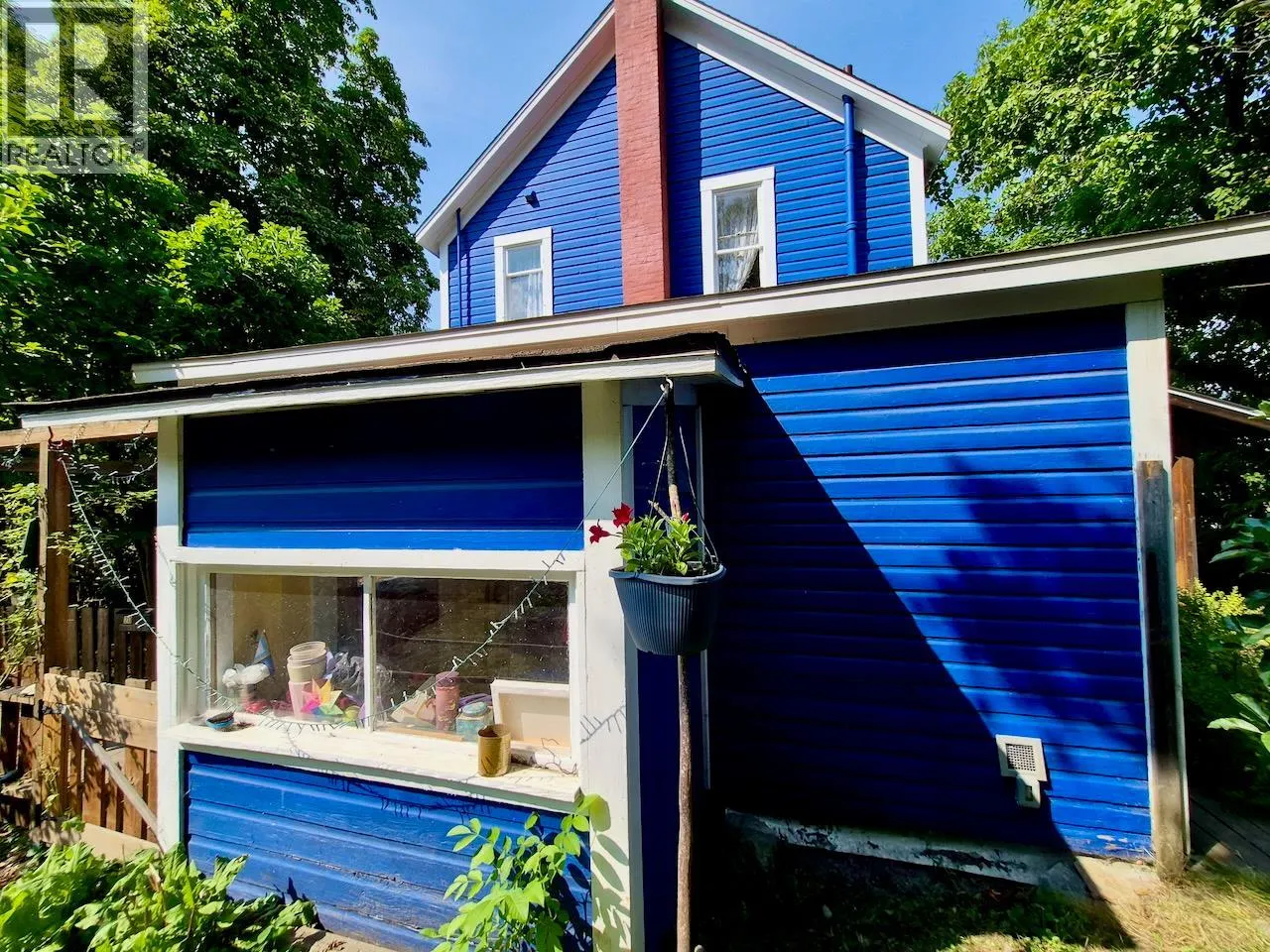 204 Chatham Street