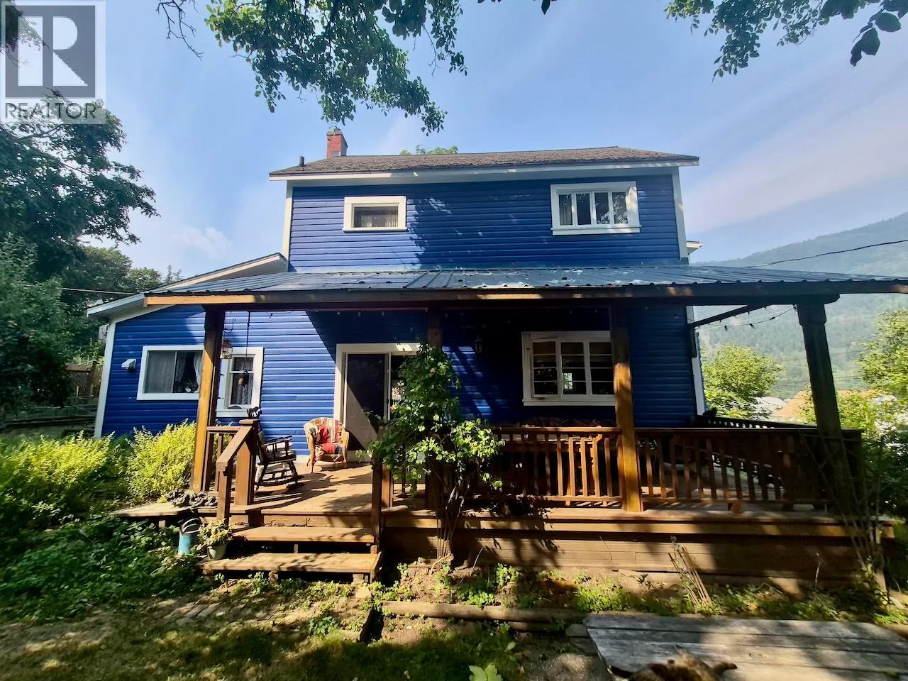 204 Chatham Street